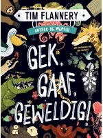 gek_gaaf_geweldig