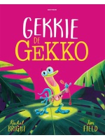 gekkie_de_gekko