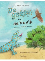 gekko_havik