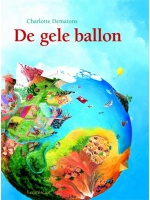 gele_ballon