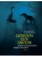 gewoon_een_droom