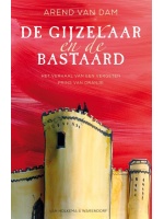 gijzelaar