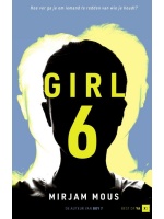 girl_6