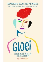 gloei