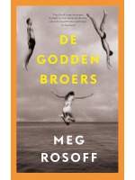 godden_broers