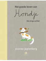 goede_leven_van_hondje