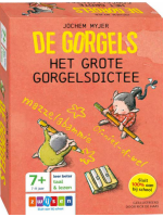 gorgels_dictee_klein