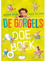 gorgels_doeboek