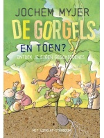 gorgels_en_toen