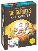 gorgels_kwartet