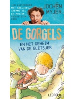 gorgels_luisterboek