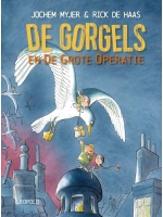 gorgels_operatie