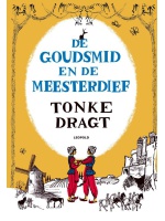 goudsmit