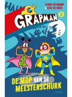 grapman_3