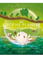groene_planeet