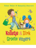 groene_vingers