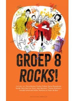 groep_8_rocks