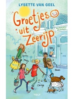 groetjes_uit_zeerijp