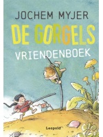 grogels_vriendenboek