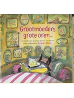 grootmoeders_grote_oren