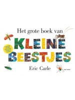 grote_boek