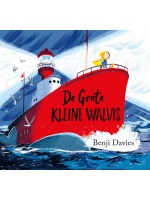 grote_kleine_walvis