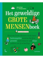 grote_mensen