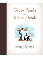 grote_panda