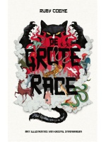 grote_race