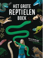 grote_reptielenboek