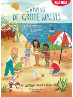 grote_walwis
