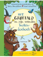 gruffalo_buitendoeboek