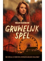 gruwelijk_spel