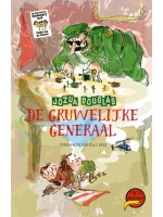 gruwelijke_generaal