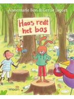 haas_redt_het_bos