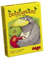 haba-boomgaard-kaartspel
