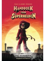 handboek_voor_superhelden