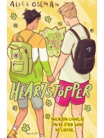 heartstopper_3