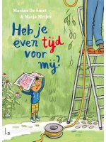 heb_je_ven_tijd