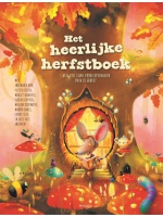 heerlijke_herfstboek