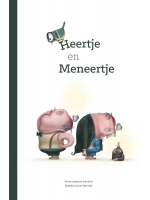 heertje_en_meneertje