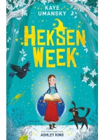 heksenweek