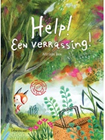 help_een_verrassing_127012077