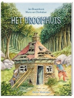 het_droomhuis