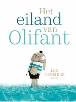 het_eiland_van_olifant