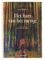 het_hart_van_het_meisje