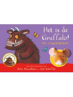het_is_de_gruffalo