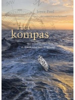 het_kompas