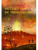 het_lied_van_de_vreemdeling