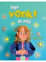 het_vonkt_in_mij